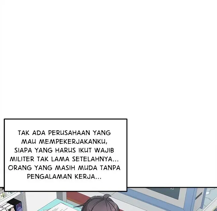 image-komik-crossing-the-line-chapter-50-end-7/141