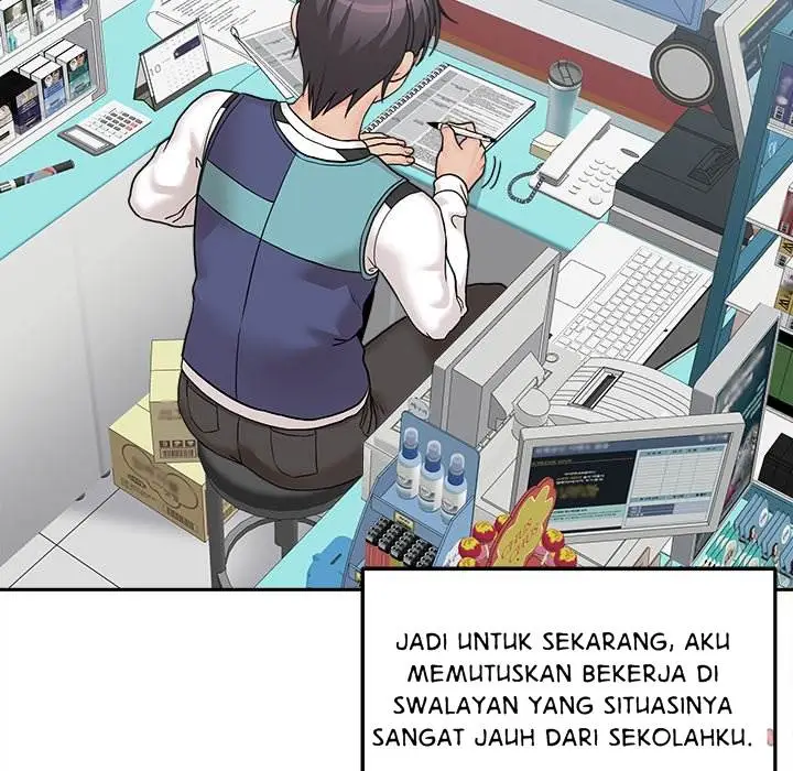 image-komik-crossing-the-line-chapter-50-end-8/141