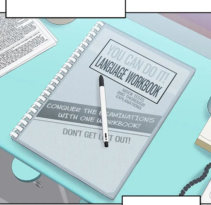 image-komik-crossing-the-line-chapter-50-end-12/141