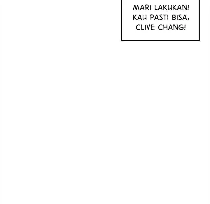 image-komik-crossing-the-line-chapter-50-end-13/141