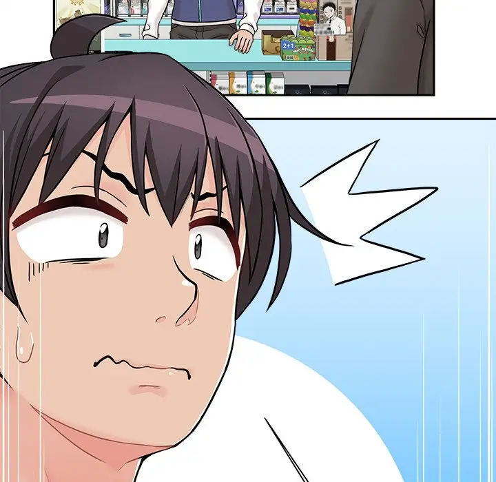 image-komik-crossing-the-line-chapter-50-end-15/141