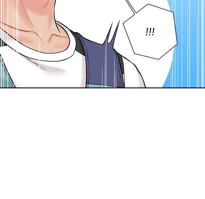 image-komik-crossing-the-line-chapter-50-end-16/141