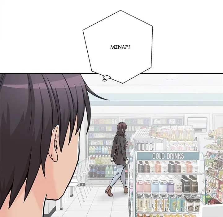 image-komik-crossing-the-line-chapter-50-end-17/141