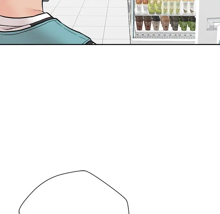 image-komik-crossing-the-line-chapter-50-end-18/141