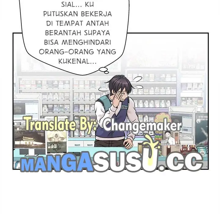 image-komik-crossing-the-line-chapter-50-end-19/141