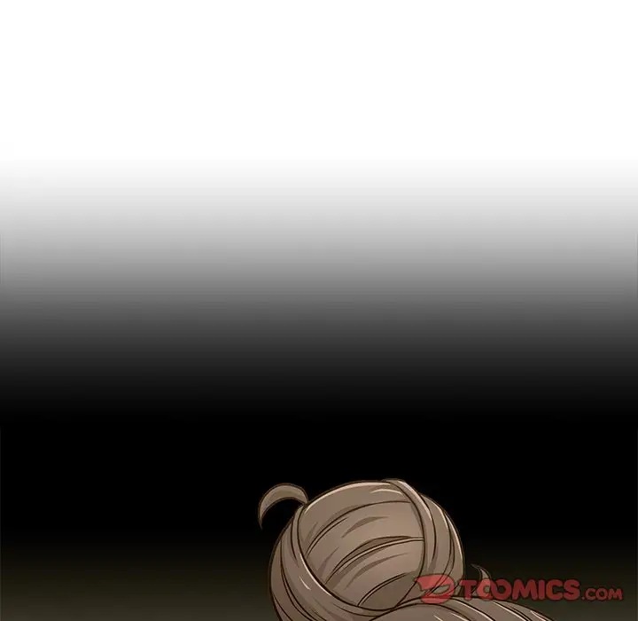 image-komik-crossing-the-line-chapter-50-end-20/141