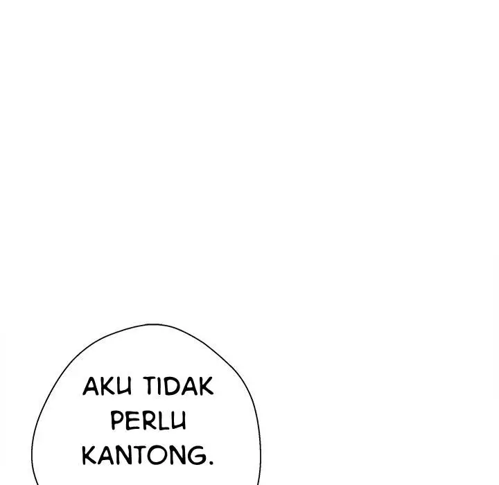 image-komik-crossing-the-line-chapter-50-end-23/141