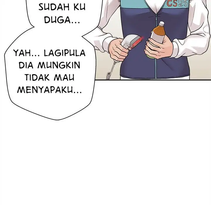 image-komik-crossing-the-line-chapter-50-end-27/141