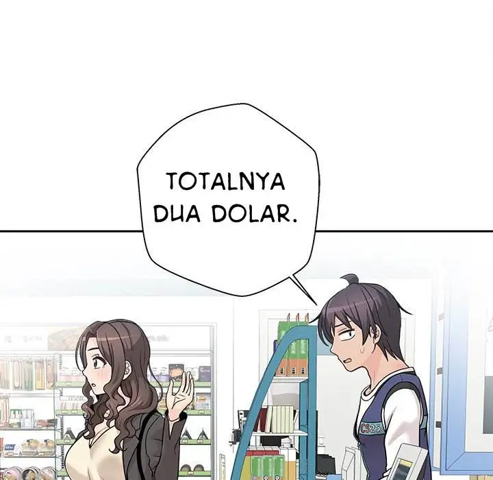 image-komik-crossing-the-line-chapter-50-end-28/141