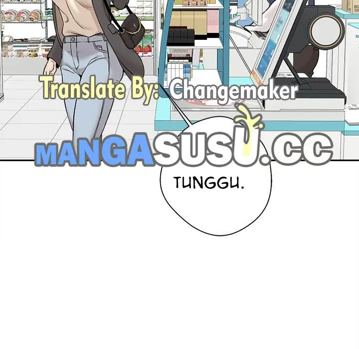 image-komik-crossing-the-line-chapter-50-end-29/141