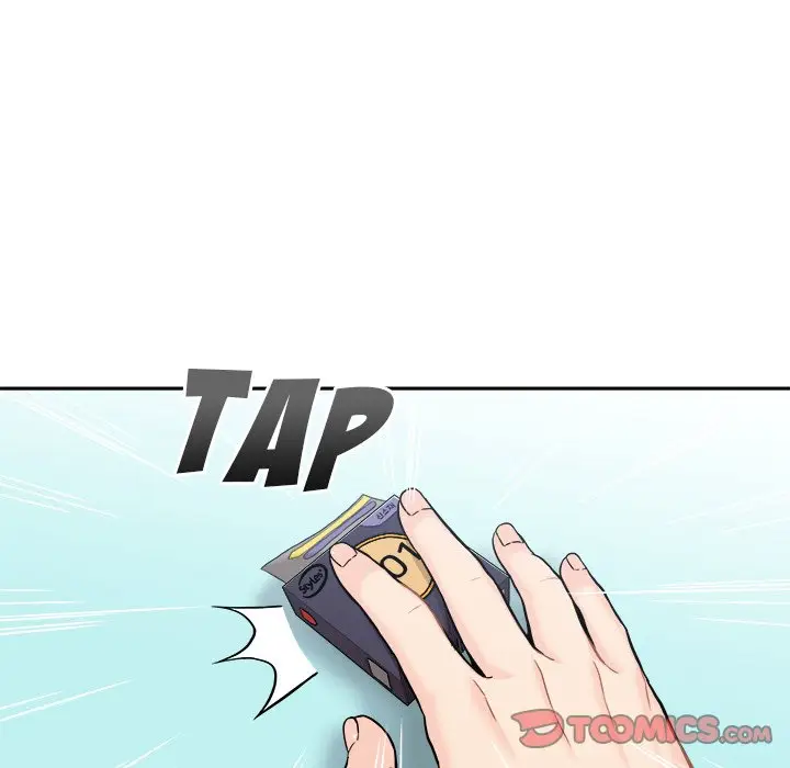 image-komik-crossing-the-line-chapter-50-end-32/141