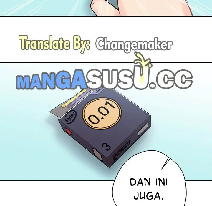 image-komik-crossing-the-line-chapter-50-end-33/141