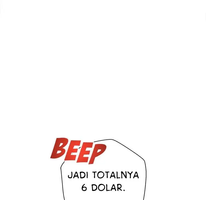 image-komik-crossing-the-line-chapter-50-end-36/141