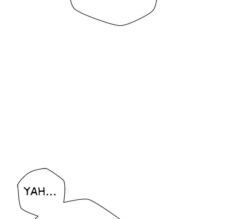 image-komik-crossing-the-line-chapter-50-end-37/141