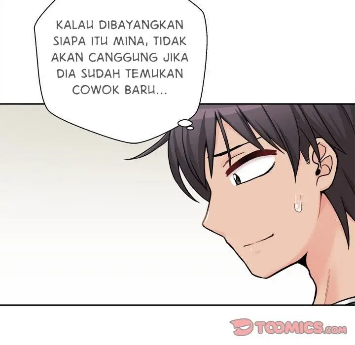 image-komik-crossing-the-line-chapter-50-end-38/141