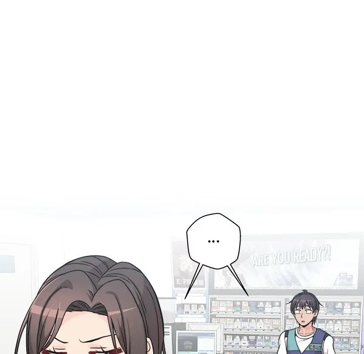 image-komik-crossing-the-line-chapter-50-end-43/141