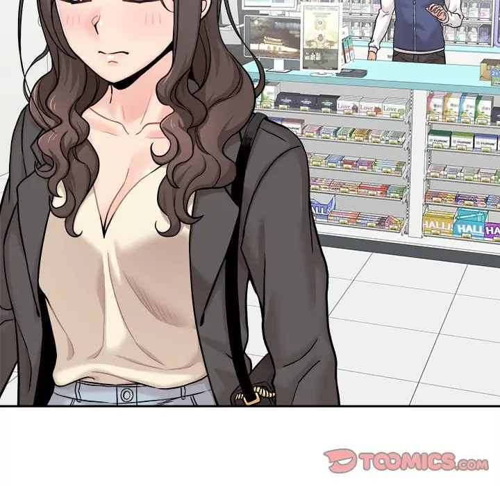 image-komik-crossing-the-line-chapter-50-end-44/141