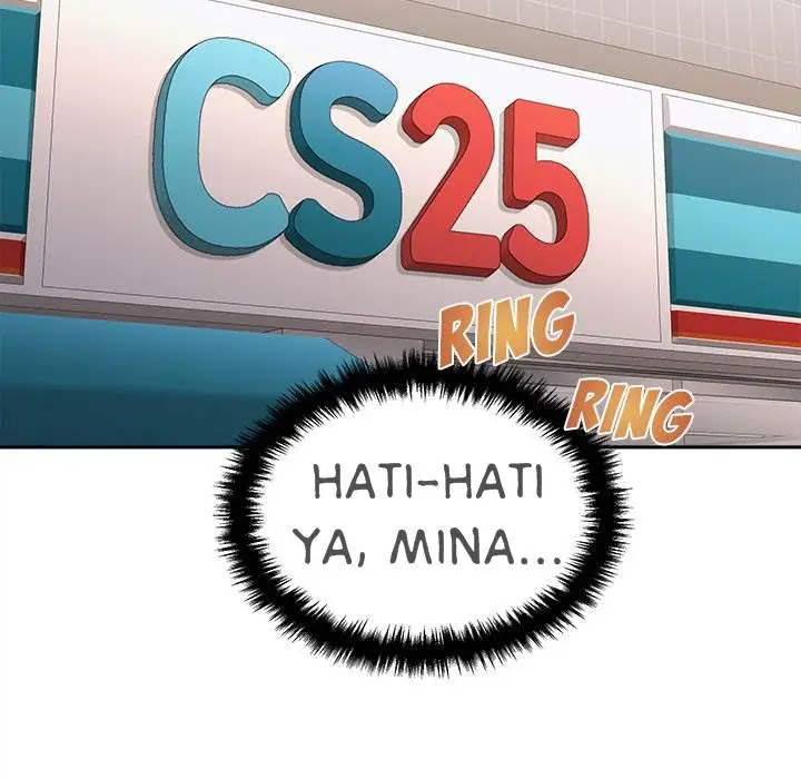 image-komik-crossing-the-line-chapter-50-end-48/141