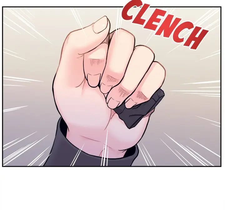 image-komik-crossing-the-line-chapter-50-end-52/141