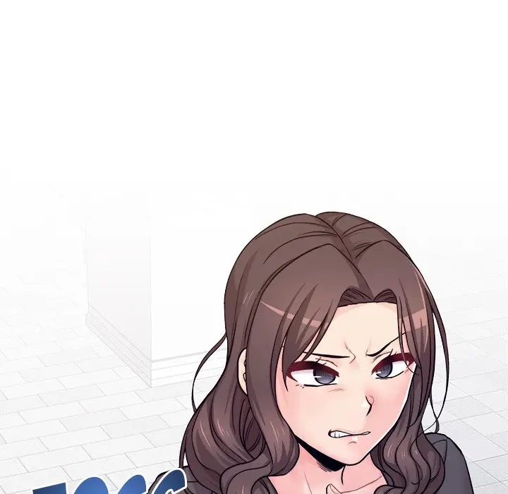 image-komik-crossing-the-line-chapter-50-end-53/141