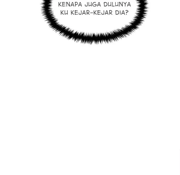 image-komik-crossing-the-line-chapter-50-end-55/141