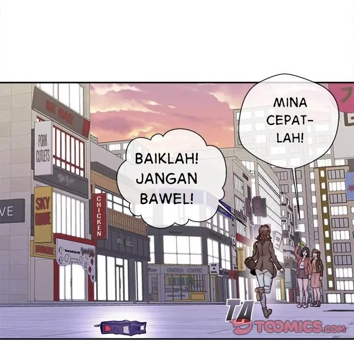 image-komik-crossing-the-line-chapter-50-end-56/141