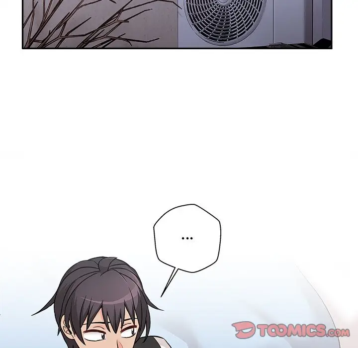 image-komik-crossing-the-line-chapter-50-end-58/141