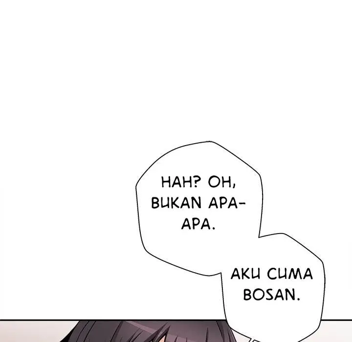 image-komik-crossing-the-line-chapter-50-end-62/141