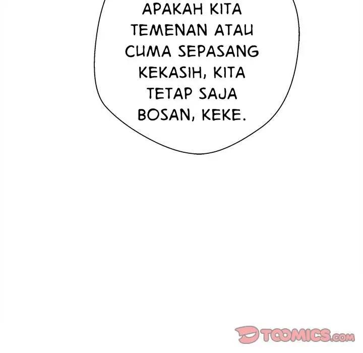 image-komik-crossing-the-line-chapter-50-end-64/141