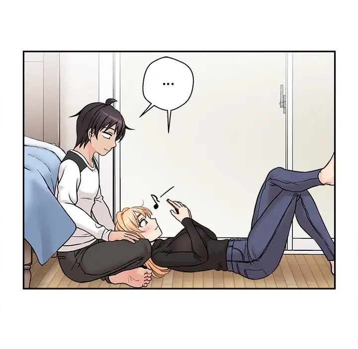 image-komik-crossing-the-line-chapter-50-end-65/141