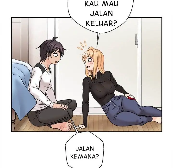image-komik-crossing-the-line-chapter-50-end-67/141
