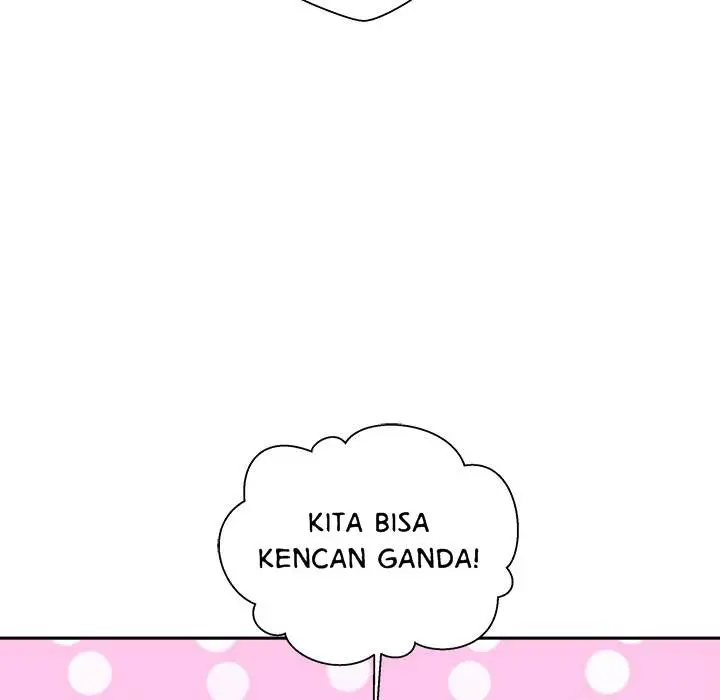 image-komik-crossing-the-line-chapter-50-end-68/141