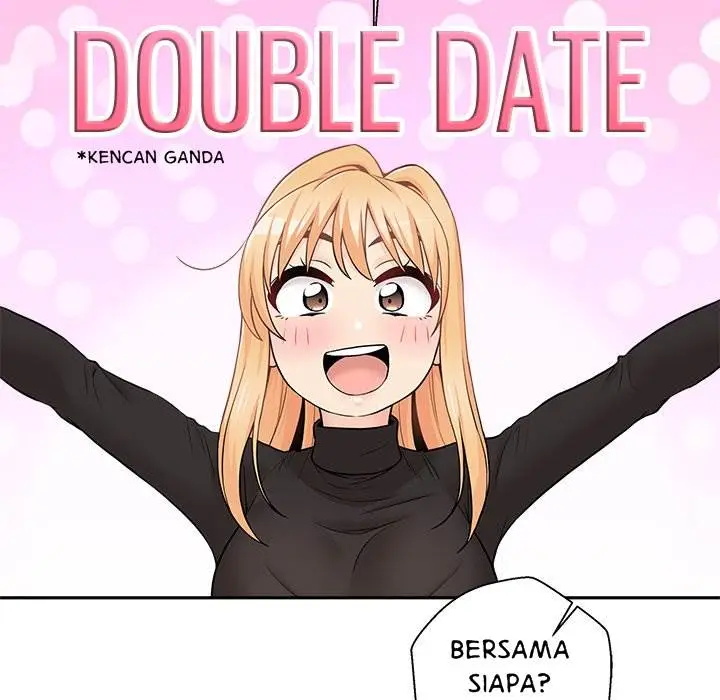 image-komik-crossing-the-line-chapter-50-end-69/141