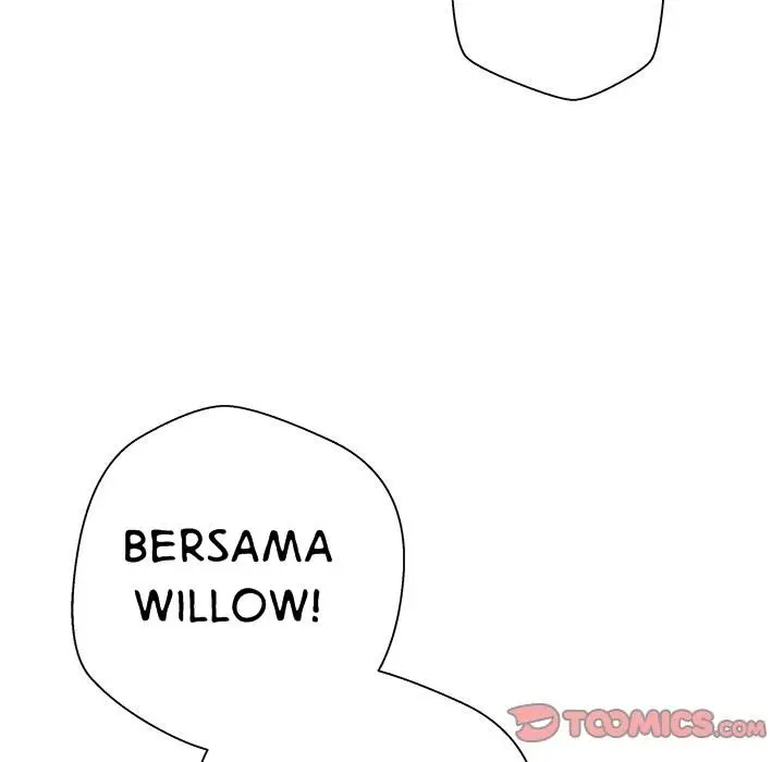 image-komik-crossing-the-line-chapter-50-end-70/141