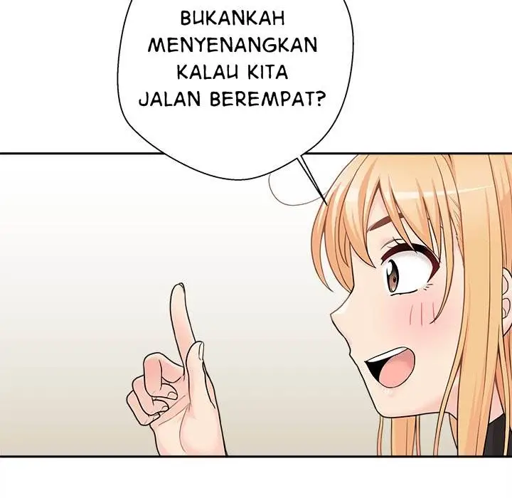 image-komik-crossing-the-line-chapter-50-end-71/141