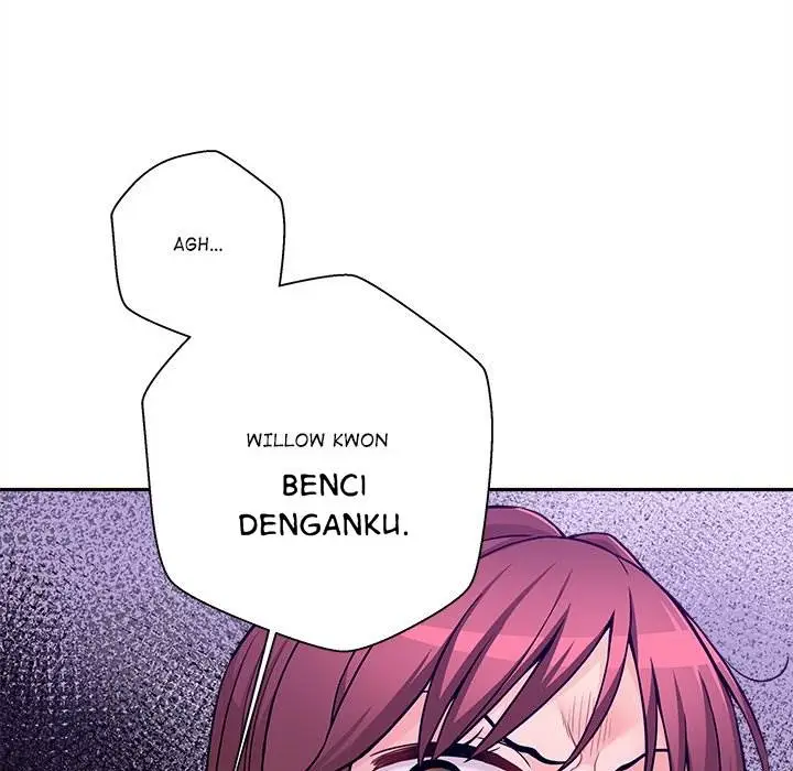 image-komik-crossing-the-line-chapter-50-end-72/141