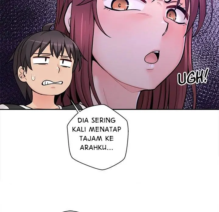 image-komik-crossing-the-line-chapter-50-end-73/141