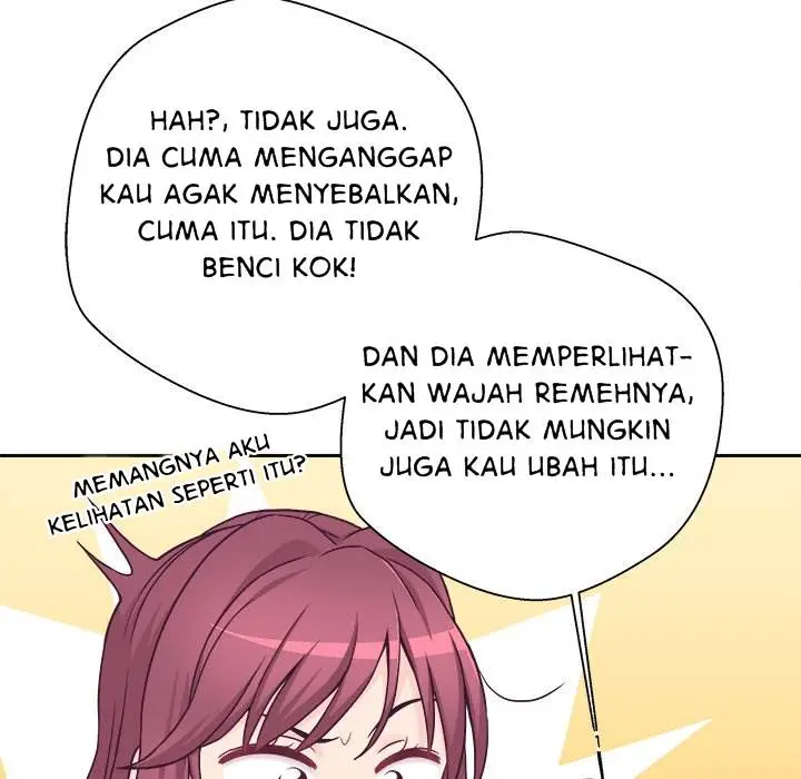 image-komik-crossing-the-line-chapter-50-end-74/141