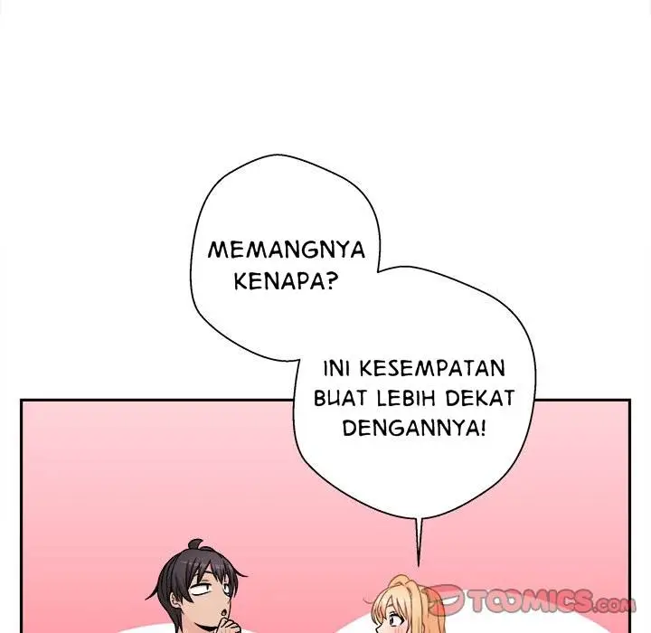 image-komik-crossing-the-line-chapter-50-end-76/141