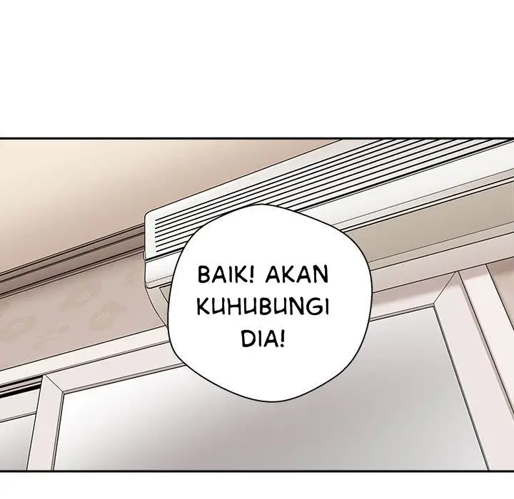 image-komik-crossing-the-line-chapter-50-end-78/141