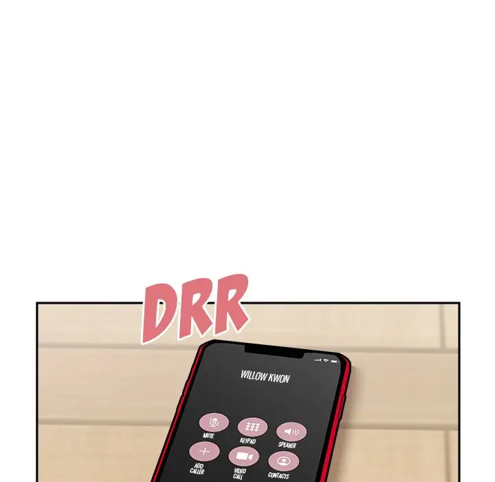 image-komik-crossing-the-line-chapter-50-end-79/141