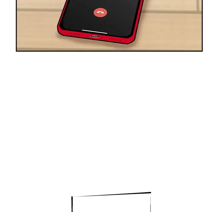 image-komik-crossing-the-line-chapter-50-end-80/141