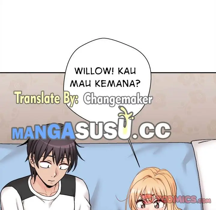 image-komik-crossing-the-line-chapter-50-end-82/141