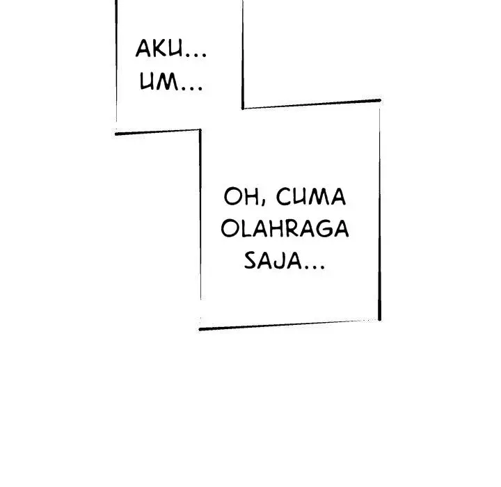 image-komik-crossing-the-line-chapter-50-end-84/141