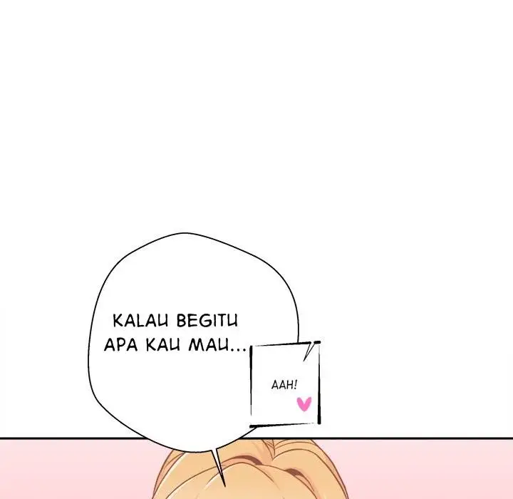 image-komik-crossing-the-line-chapter-50-end-85/141