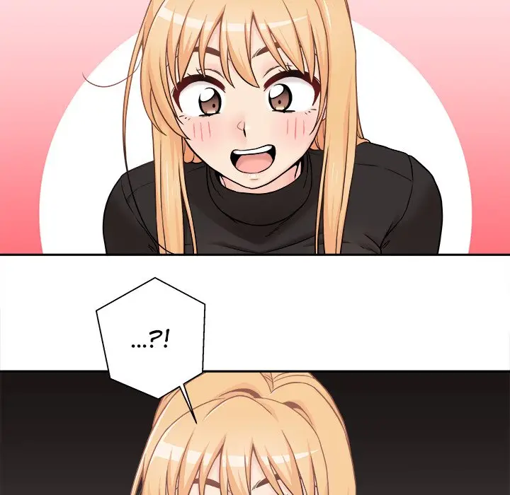 image-komik-crossing-the-line-chapter-50-end-86/141