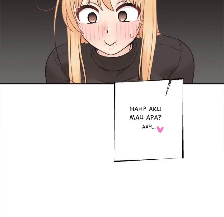 image-komik-crossing-the-line-chapter-50-end-87/141