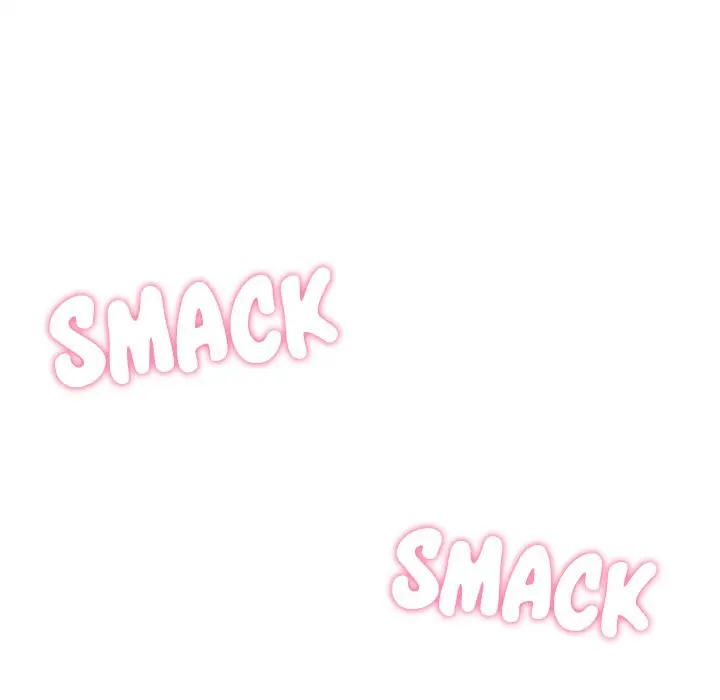 image-komik-crossing-the-line-chapter-50-end-90/141