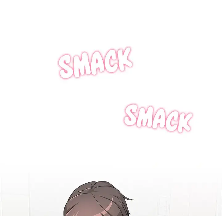 image-komik-crossing-the-line-chapter-50-end-91/141