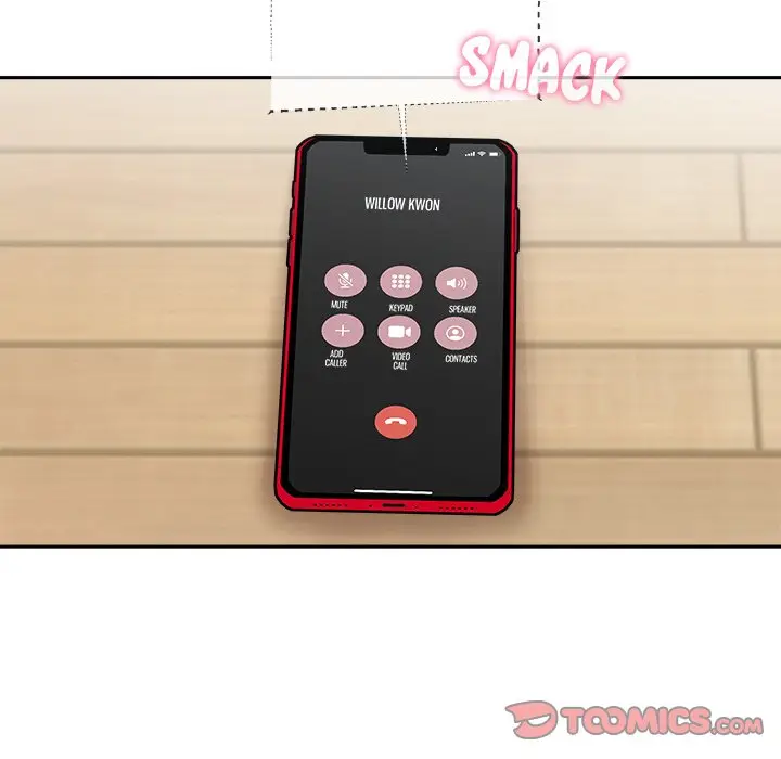 image-komik-crossing-the-line-chapter-50-end-94/141